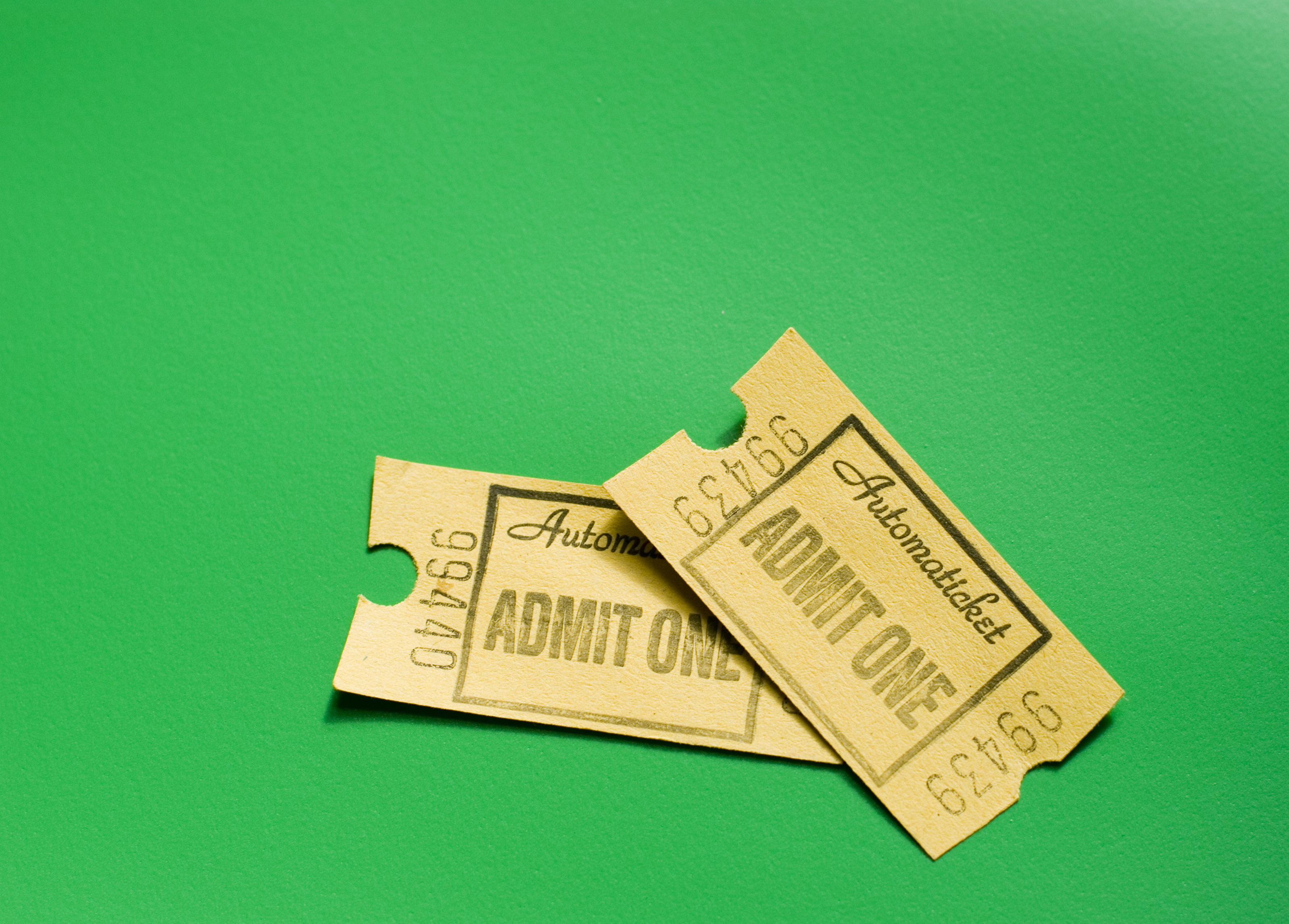 КЪСОМЕТРАЖЕН КОНКУРС 1 - СФФ