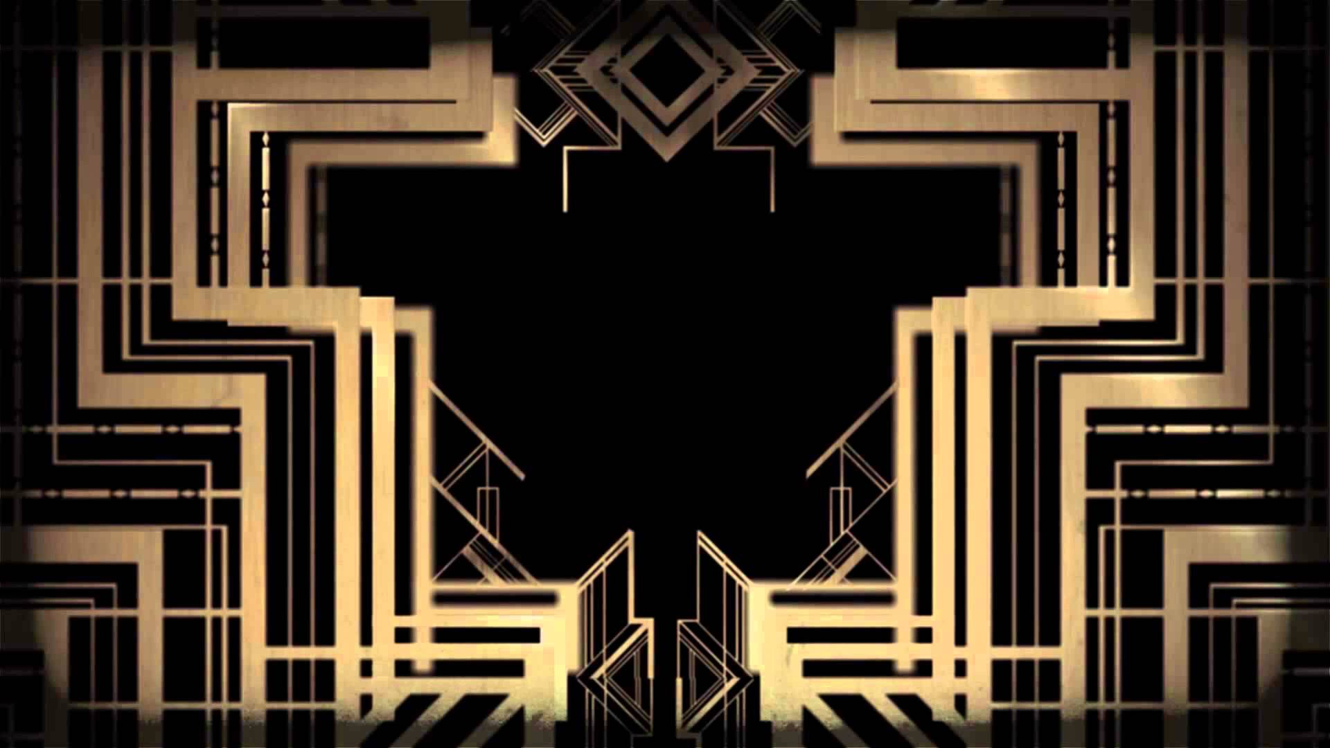 КЪСОМЕТРАЖЕН КОНКУРС 2 - СФФ