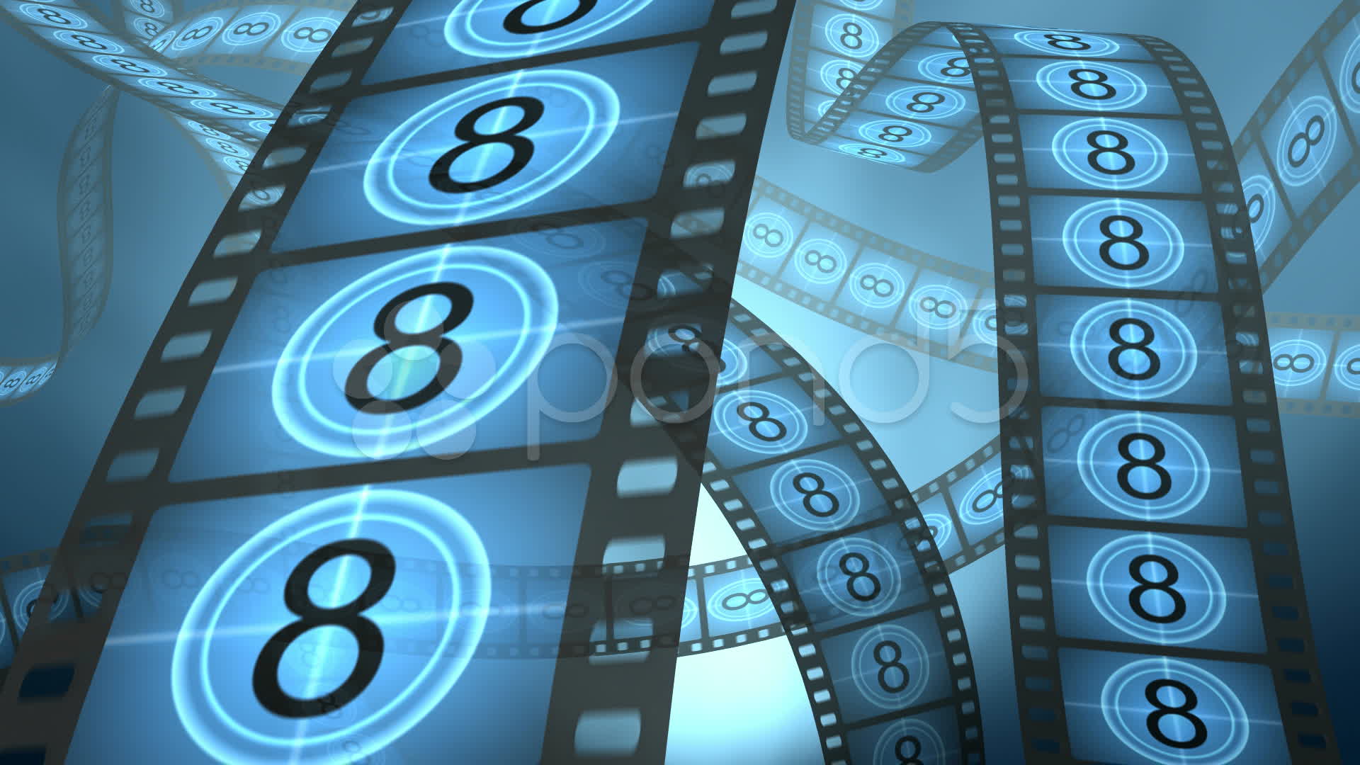 КЪСОМЕТРАЖЕН КОНКУРС 3 - СФФ